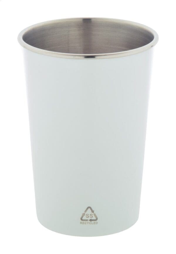 Redisha - Becher