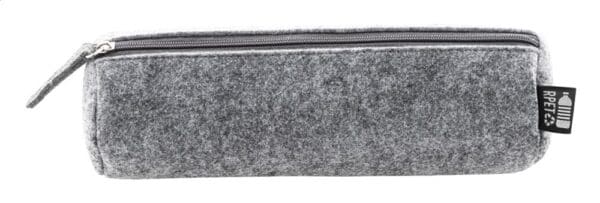 Refelt Draw - RPET Stiftemäppchen