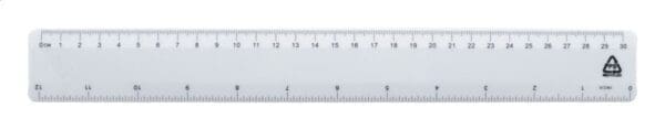 Relin 30 - RPS-Lineal