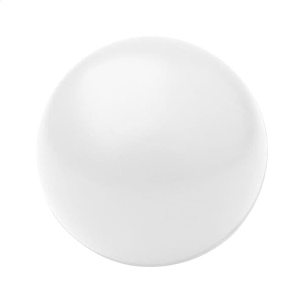 Relixa - Antistress Ball