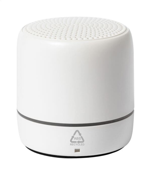 Replay - RABS Bluetooth-Lautsprecher