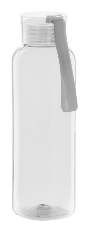 Resip - RPET Flasche