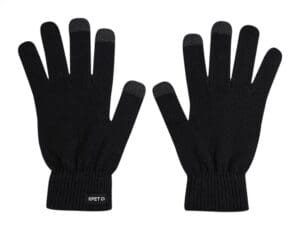Retouch - RPET Tourchscreen-Handschuhe