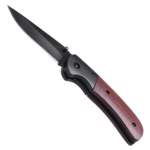 Rortex - Taschenmesser