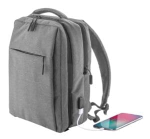 Rucksack Branson