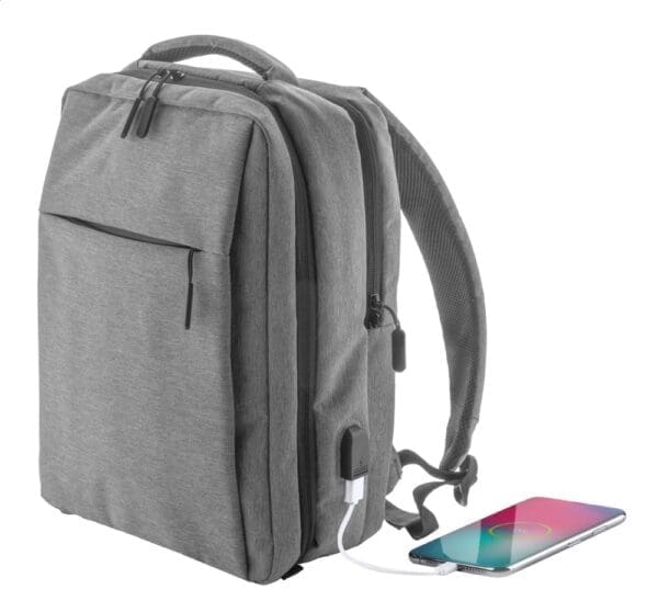 Rucksack Branson