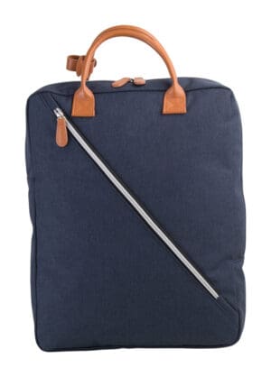 Rucksack Brooklyn