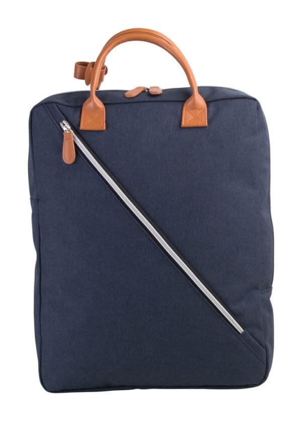 Rucksack Brooklyn