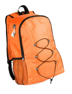 Rucksack Compen