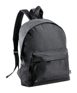 Rucksack Getty - RPET