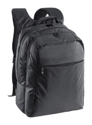 Rucksack Goldwyn