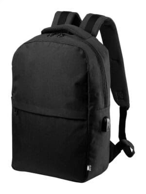 Rucksack Hershey - RPET