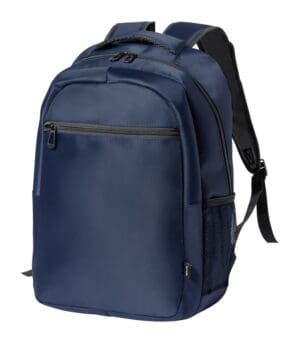 Rucksack Jacob - RNYLON