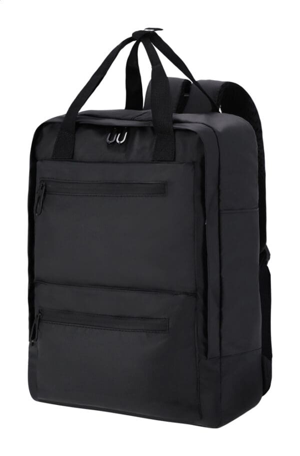 Rucksack Mentis