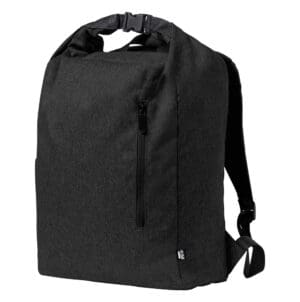 Rucksack Morgan - RPET