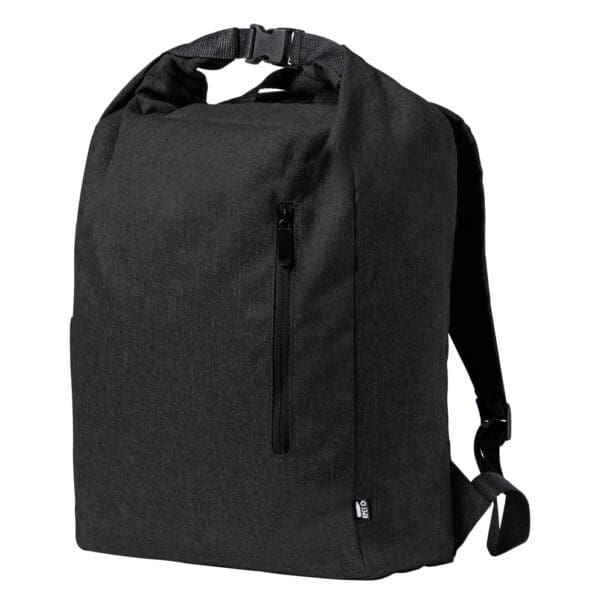 Rucksack Morgan - RPET
