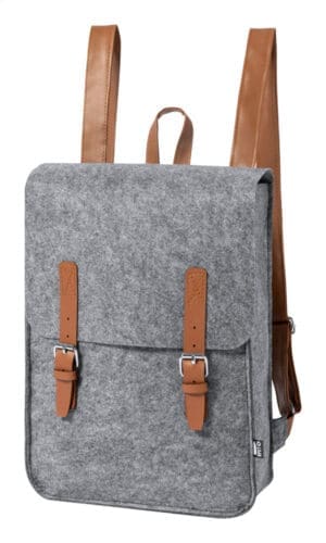 Rucksack Mukle - RPET