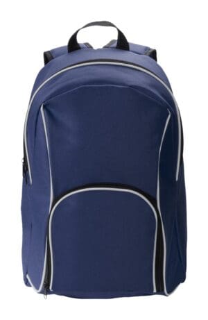 Rucksack Nexus