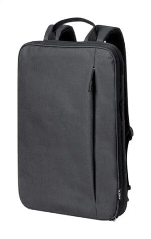 Rucksack Noria - Ausziehbarer RPET