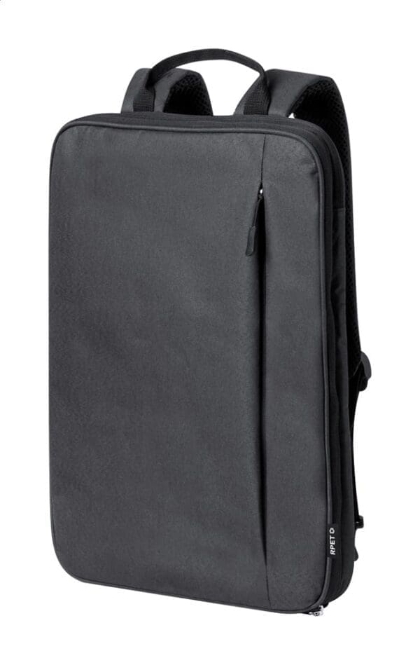 Rucksack Noria - Ausziehbarer RPET