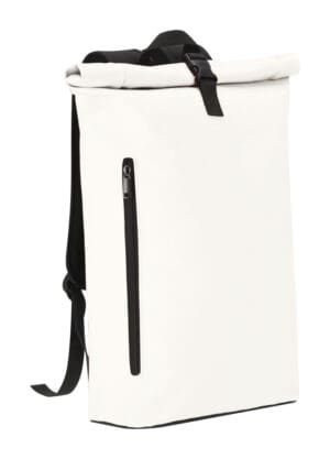 Rucksack Papay