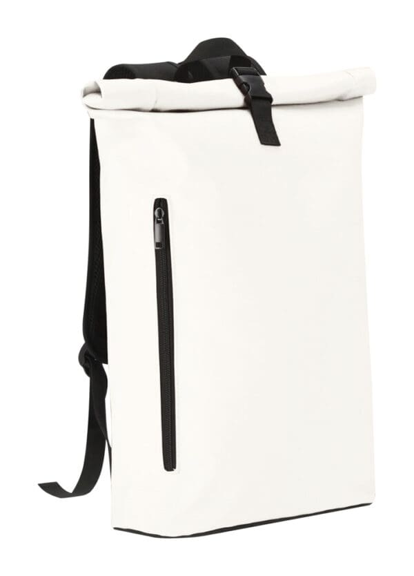 Rucksack Papay