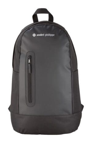 Rucksack Quimper B