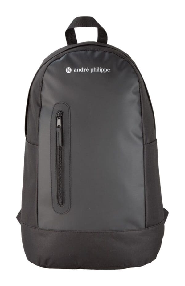 Rucksack Quimper B