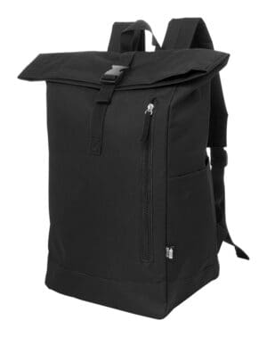 Rucksack Reback - REPT