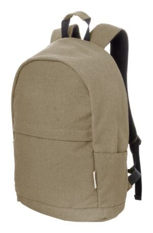 Rucksack Rebyss Back - Recycelten Canvas