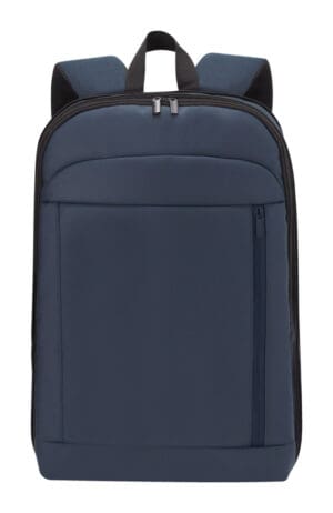 Rucksack Ressen - Erweiterbarer