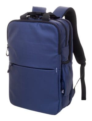 Rucksack Stanford - REPT