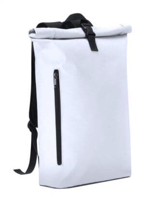 Rucksack Yelra