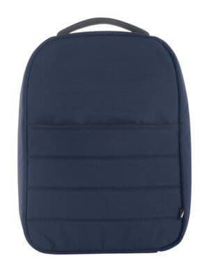 Rucksack Yukt - RPET