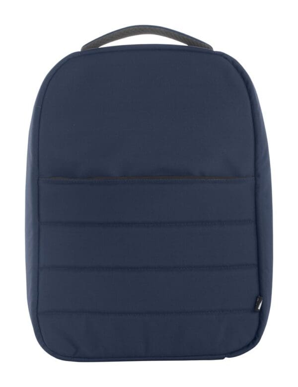 Rucksack Yukt - RPET