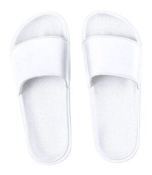 Sancho - Zehensandalen