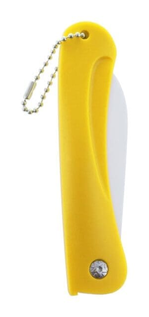 Sansor - Taschenmesser