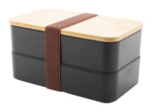 Satay - Lunchbox