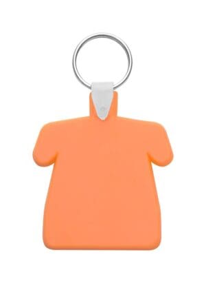 Schlüsselanhänger Polo