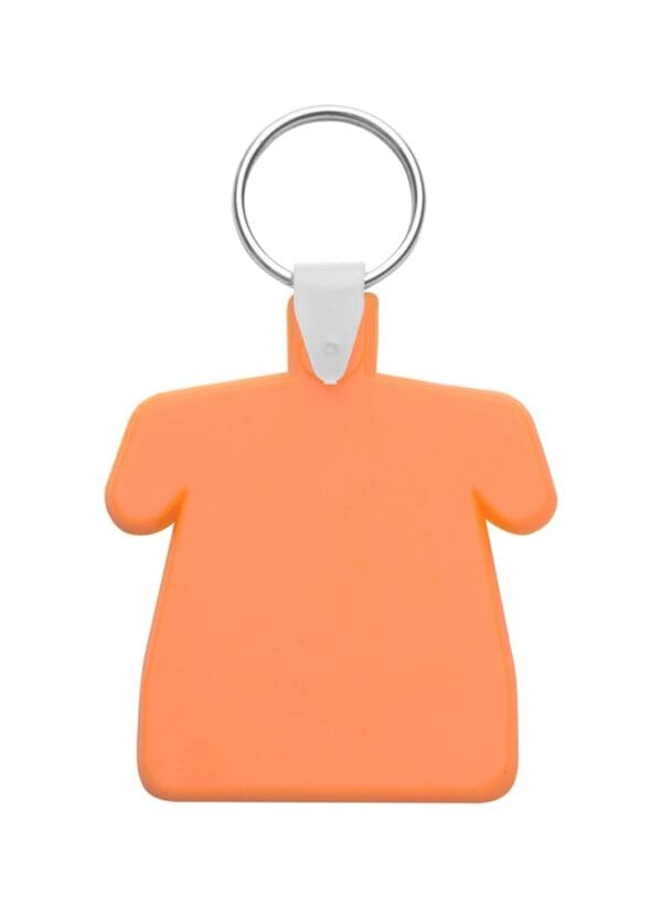 Schlüsselanhänger Polo