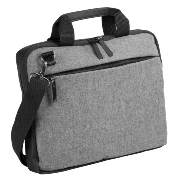 Scuba D - Dokumenten-Tasche