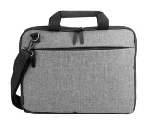 Scuba D - Dokumenten-Tasche