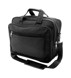 Sektor - Laptop-Tasche