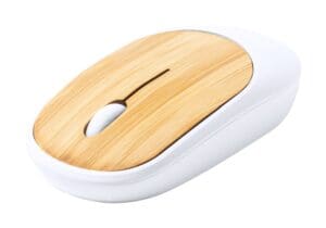 Sikkim - Optische Mouse
