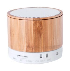 Sonara - Bluetooth-Lautsprecher