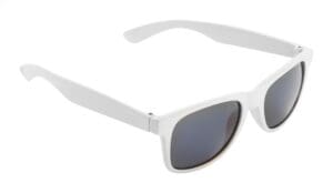 Sonnenbrille Chicama - für Kinder