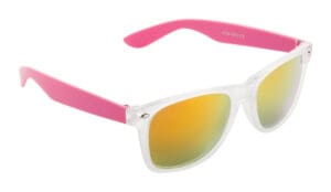 Sonnenbrille Harvey