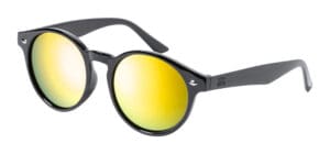 Sonnenbrille Snapper - RPET