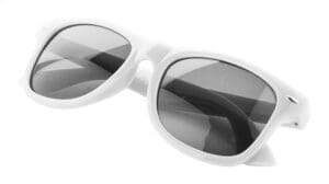 Sonnenbrille Uluwatu - RPET