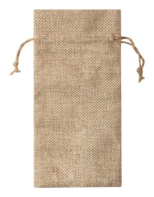 Sonnenbrillen-Etui Ornix